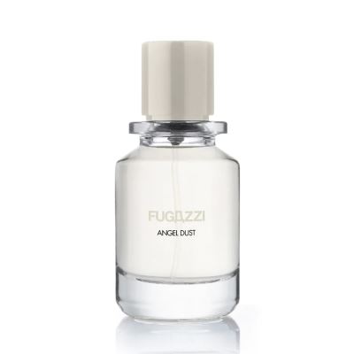 FUGAZZI Angel Dust EDP 50 ml